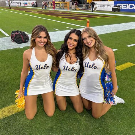 youporn.cim|cim for this naughty cheerer babe selma .